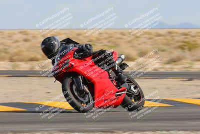 media/Mar-11-2023-SoCal Trackdays (Sat) [[bae20d96b2]]/Turn 16 (145pm)/